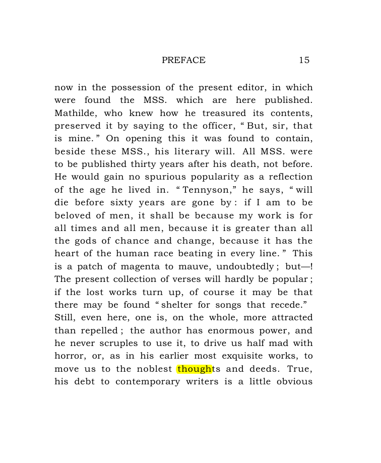 Original scan of White Stains, PDF page 19
