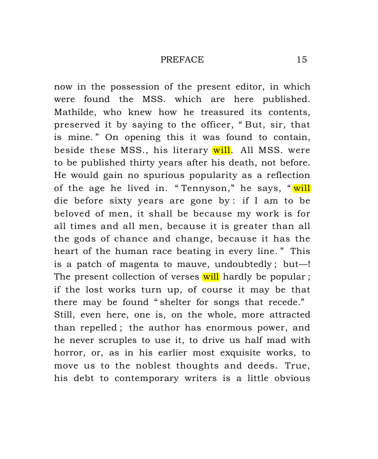 Original scan of White Stains, PDF page 19