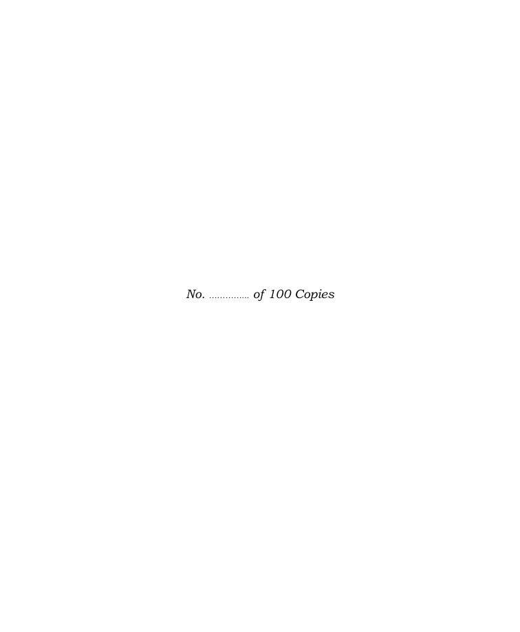 Original scan of White Stains, PDF page 2