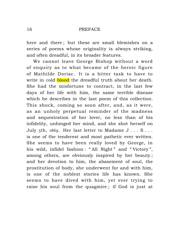 Original scan of White Stains, PDF page 20