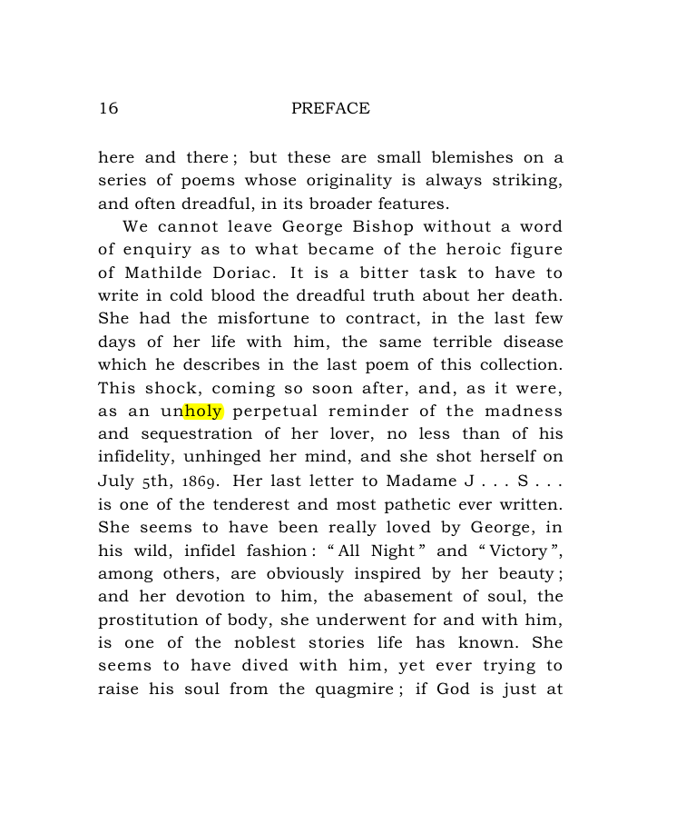 Original scan of White Stains, PDF page 20
