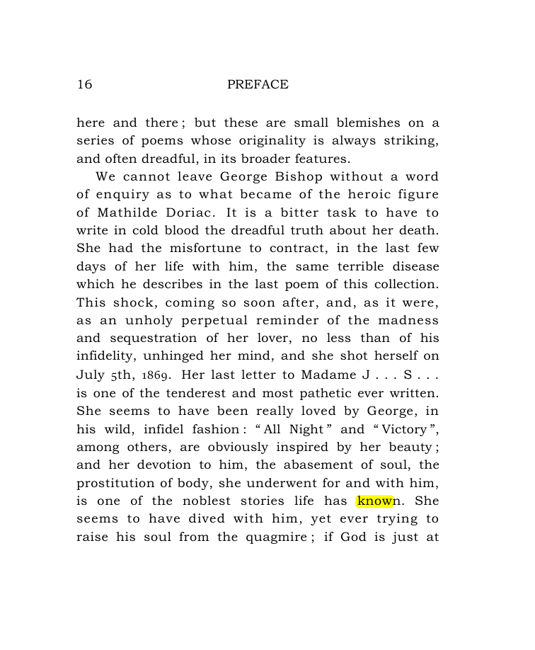 Original scan of White Stains, PDF page 20
