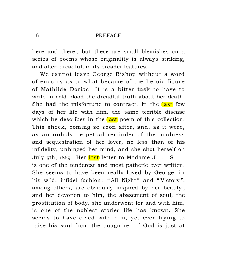 Original scan of White Stains, PDF page 20