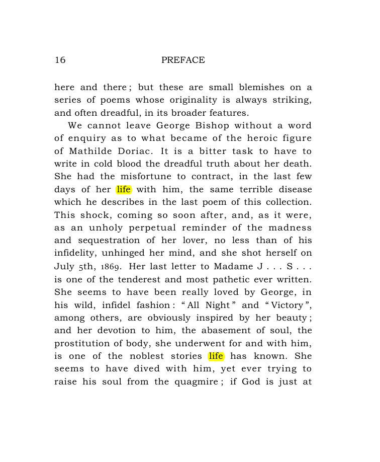 Original scan of White Stains, PDF page 20