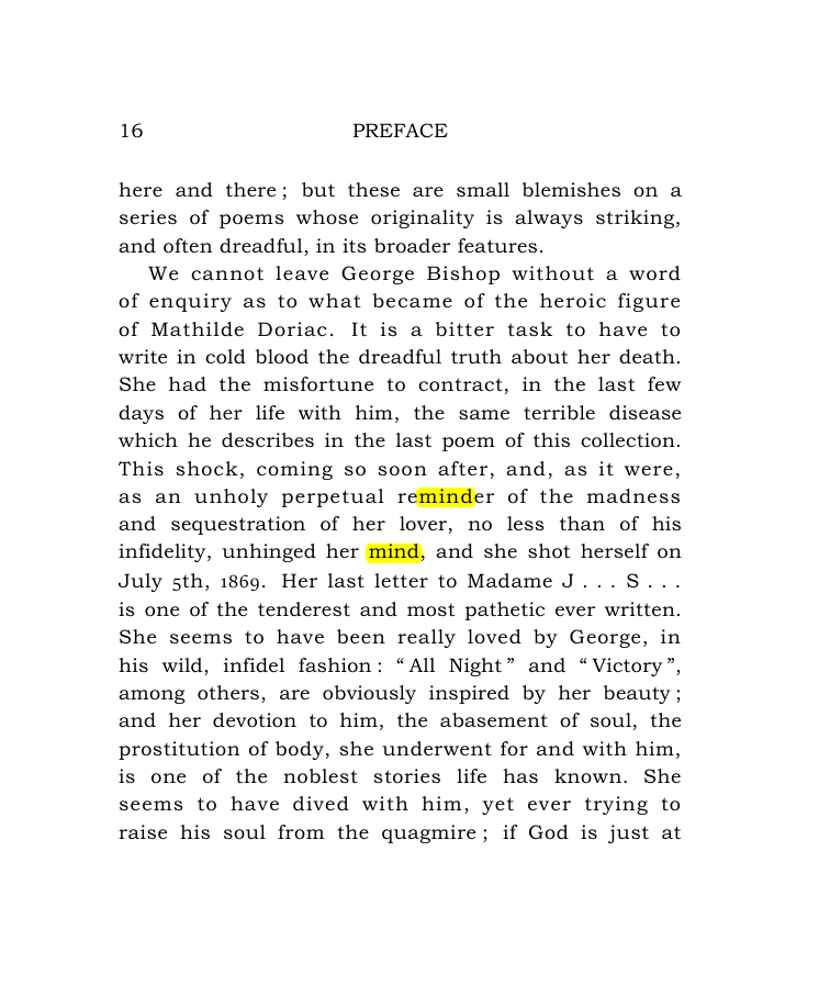 Original scan of White Stains, PDF page 20