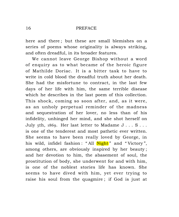 Original scan of White Stains, PDF page 20