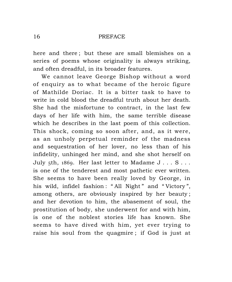 Original scan of White Stains, PDF page 20
