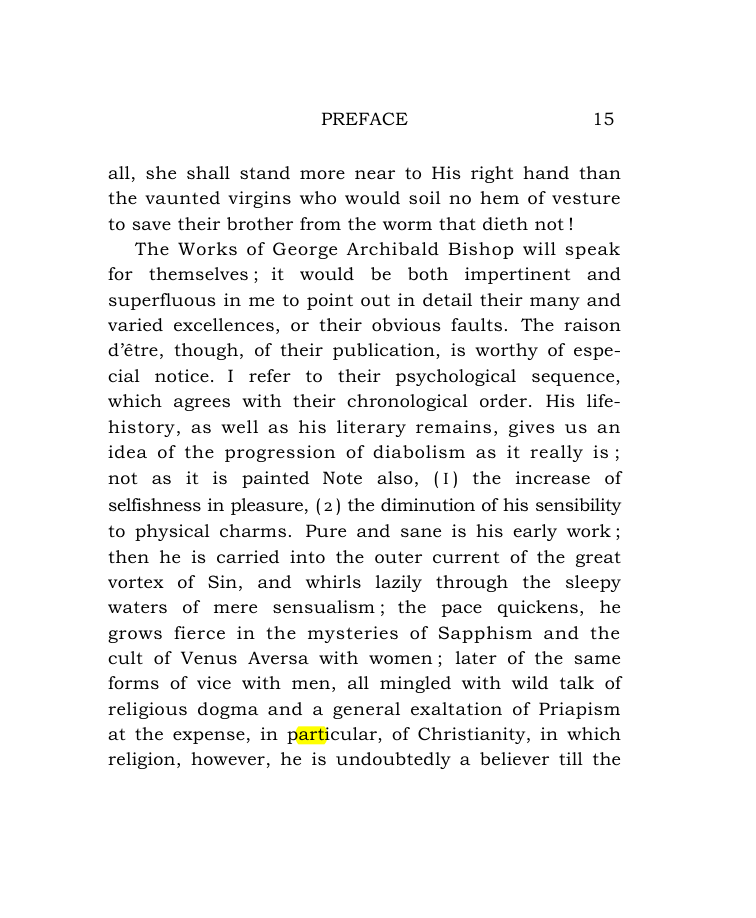 Original scan of White Stains, PDF page 21