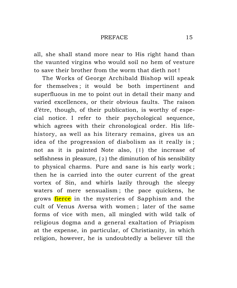 Original scan of White Stains, PDF page 21