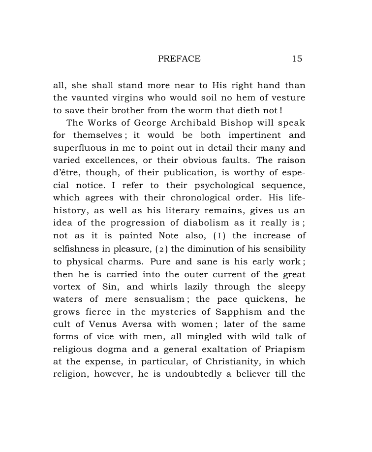 Original scan of White Stains, PDF page 21