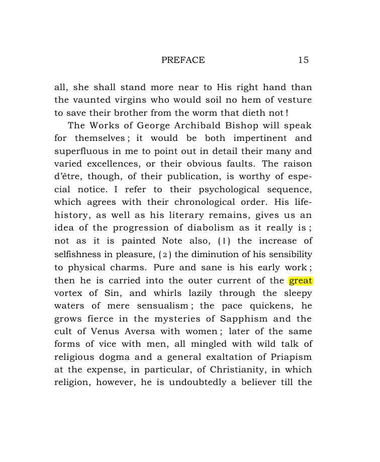Original scan of White Stains, PDF page 21