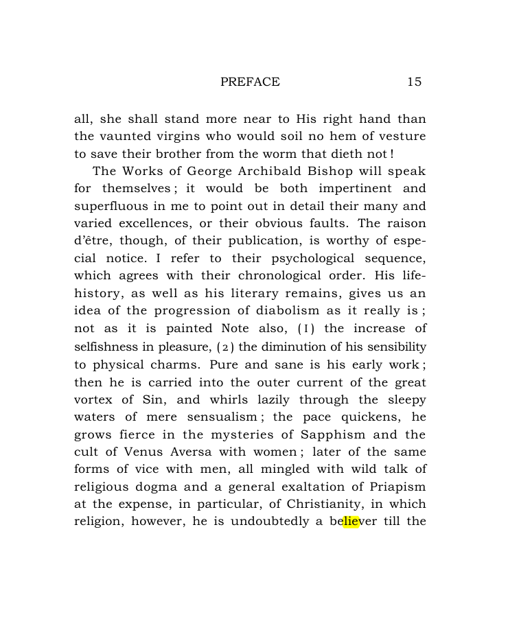 Original scan of White Stains, PDF page 21