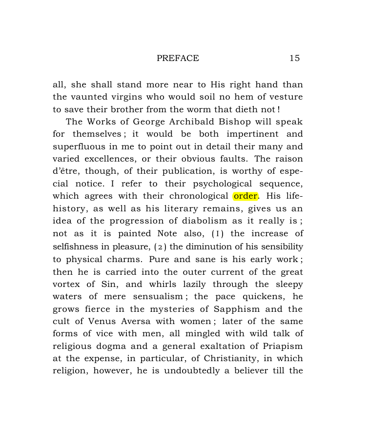 Original scan of White Stains, PDF page 21