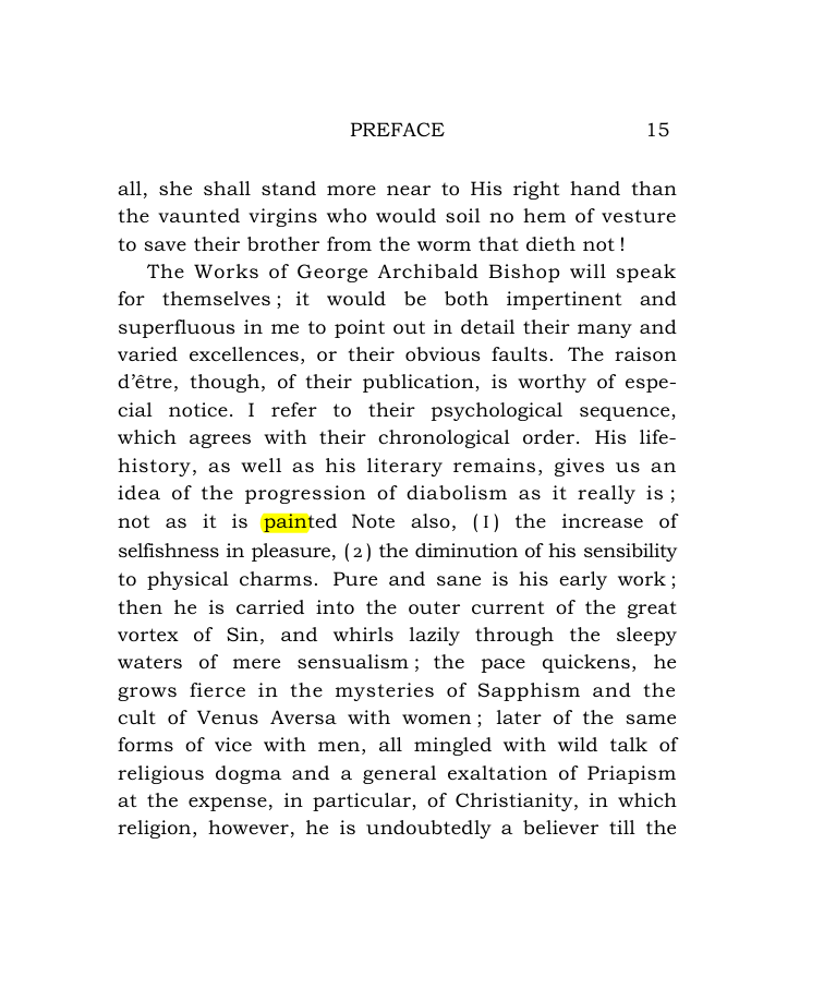 Original scan of White Stains, PDF page 21