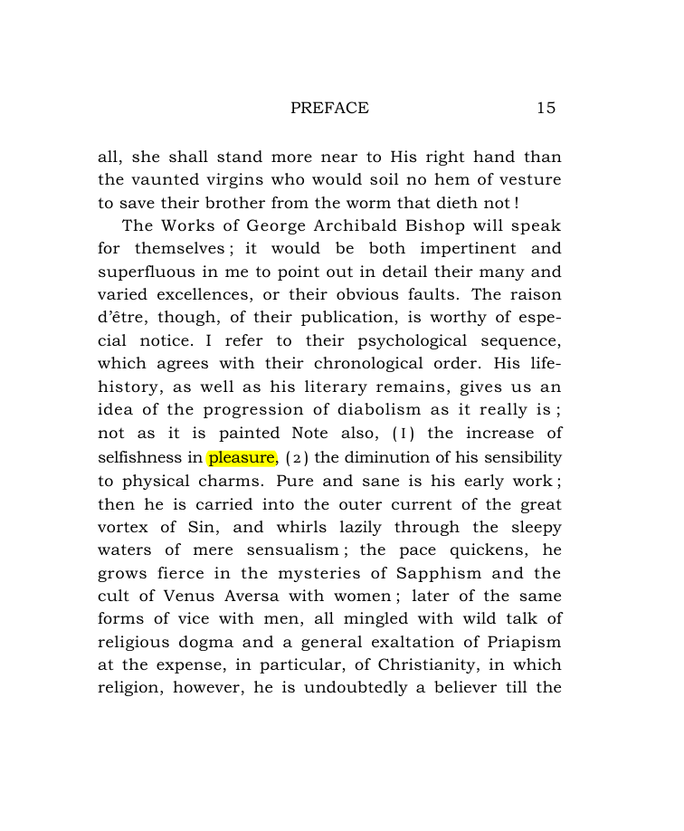 Original scan of White Stains, PDF page 21