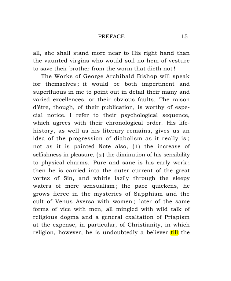 Original scan of White Stains, PDF page 21