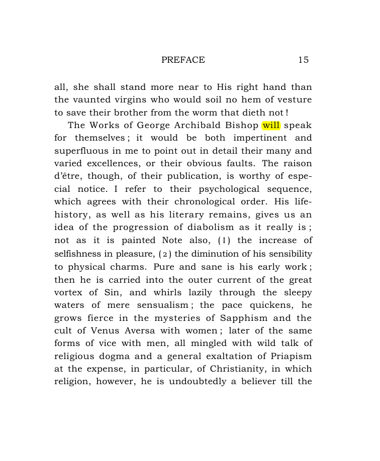 Original scan of White Stains, PDF page 21