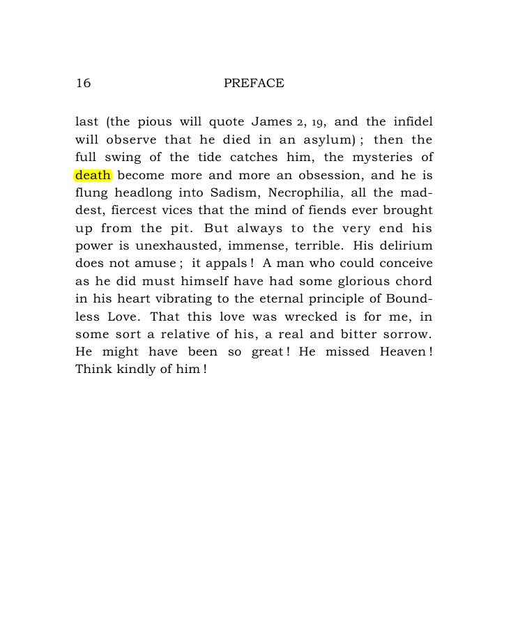 Original scan of White Stains, PDF page 22
