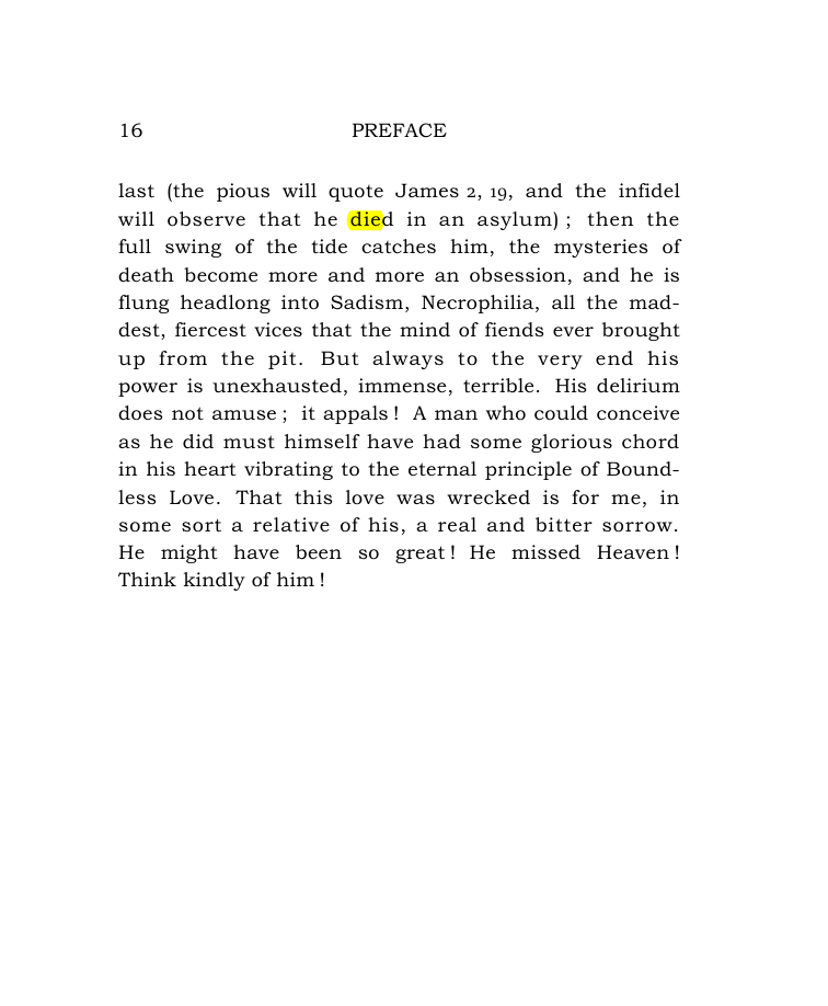 Original scan of White Stains, PDF page 22
