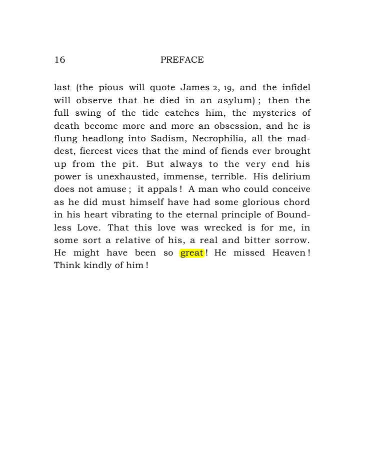 Original scan of White Stains, PDF page 22