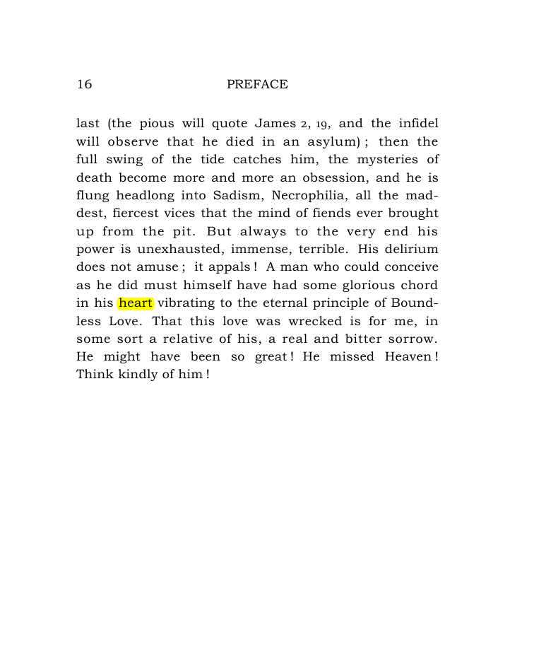Original scan of White Stains, PDF page 22