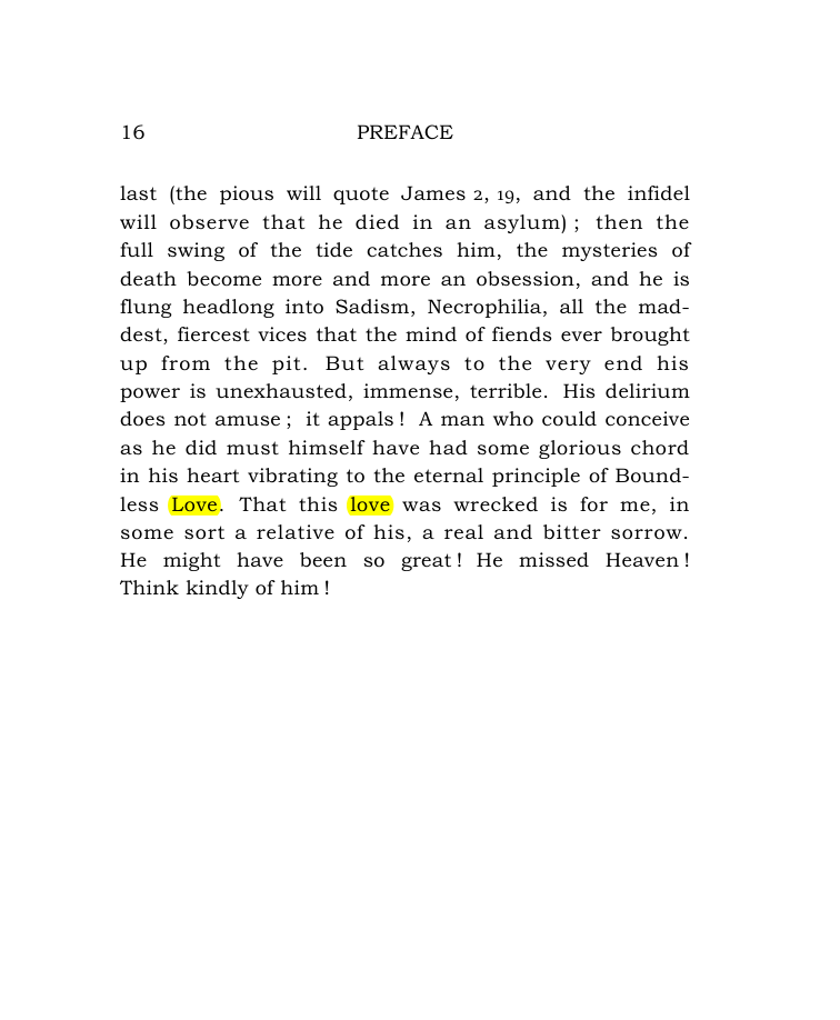 Original scan of White Stains, PDF page 22