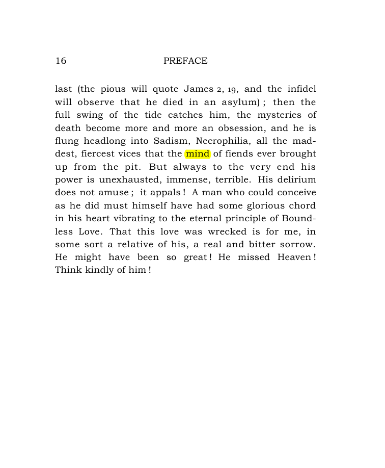 Original scan of White Stains, PDF page 22