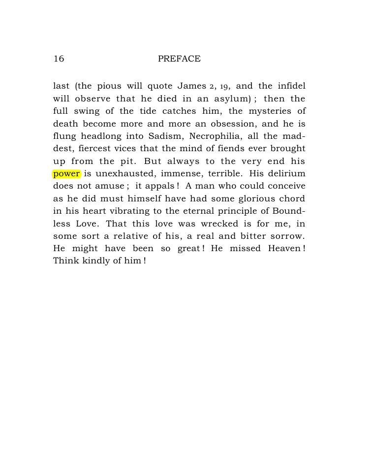 Original scan of White Stains, PDF page 22