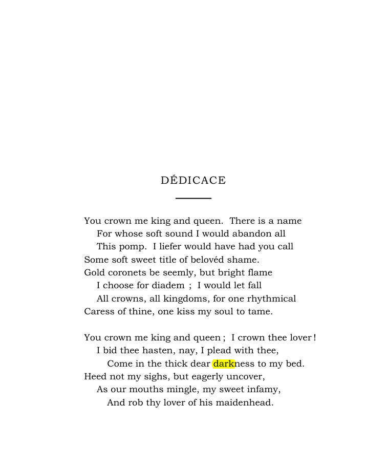 Original scan of White Stains, PDF page 23