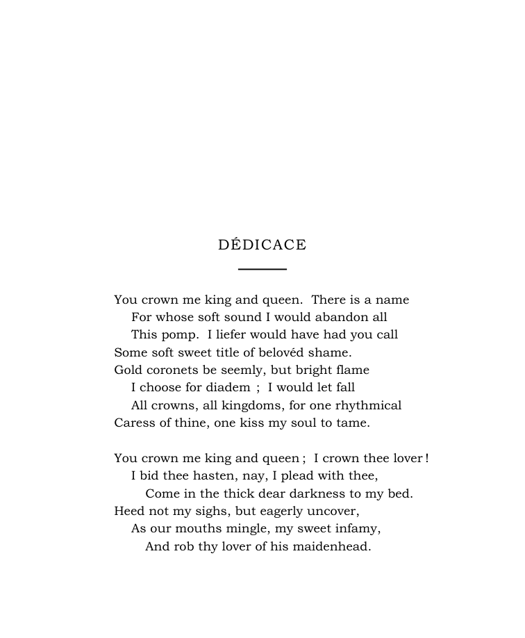 Original scan of White Stains, PDF page 23