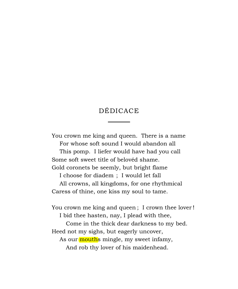 Original scan of White Stains, PDF page 23