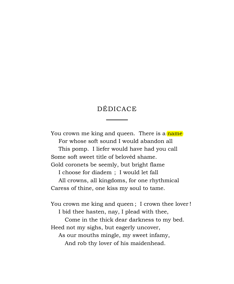 Original scan of White Stains, PDF page 23