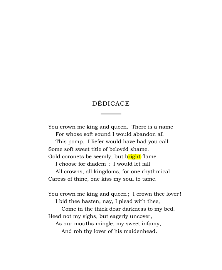 Original scan of White Stains, PDF page 23