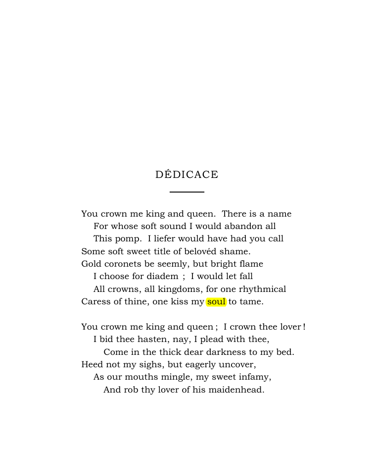 Original scan of White Stains, PDF page 23
