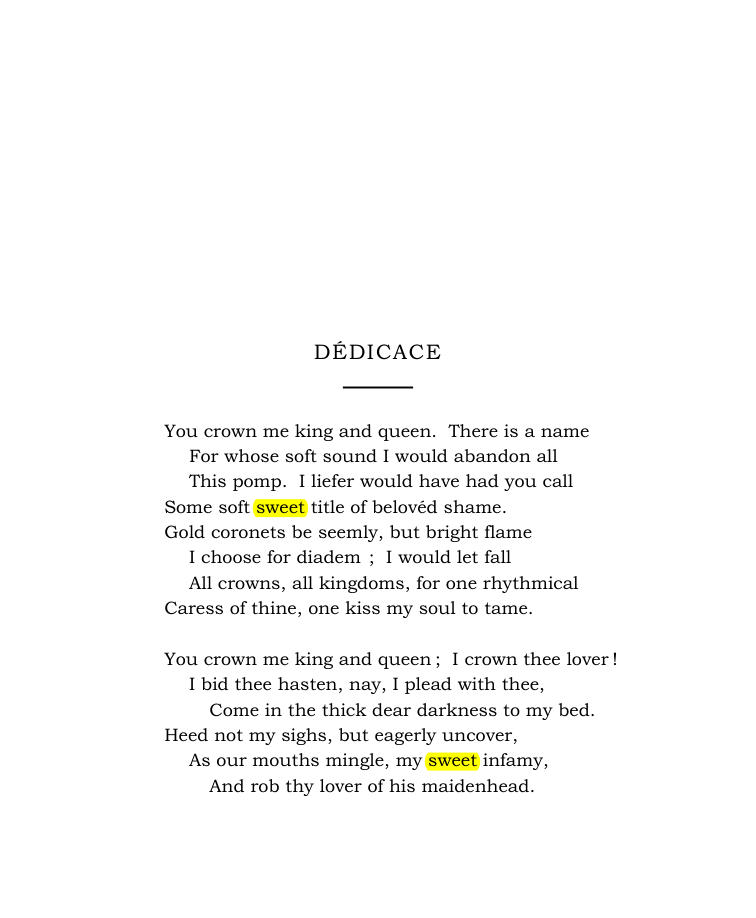 Original scan of White Stains, PDF page 23