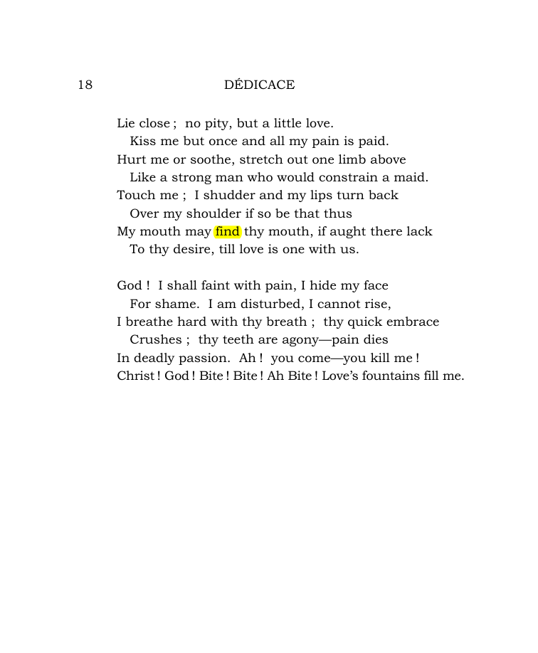 Original scan of White Stains, PDF page 24