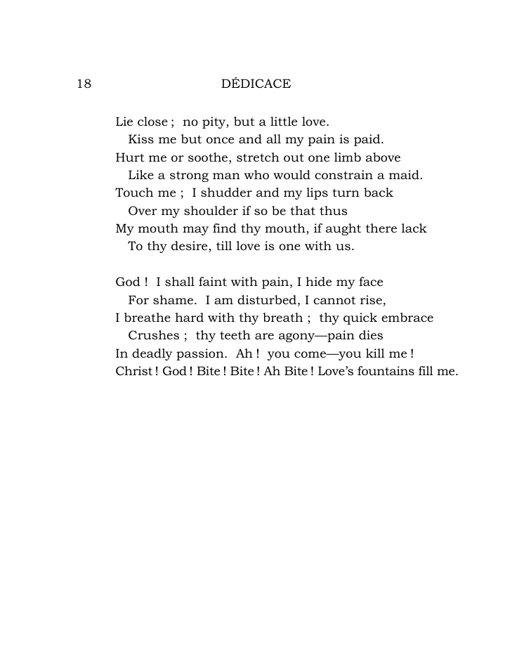 Original scan of White Stains, PDF page 24