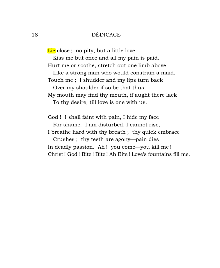 Original scan of White Stains, PDF page 24