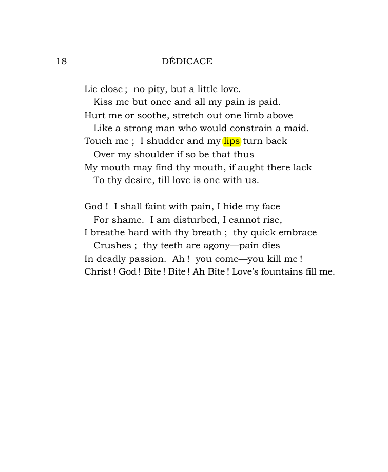 Original scan of White Stains, PDF page 24