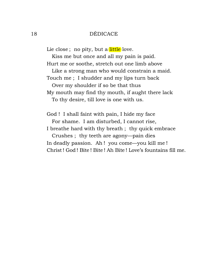 Original scan of White Stains, PDF page 24