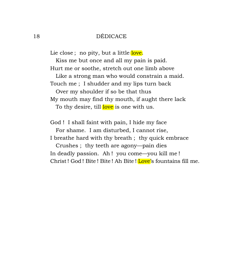 Original scan of White Stains, PDF page 24