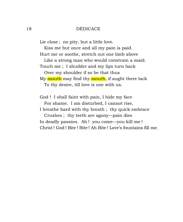 Original scan of White Stains, PDF page 24