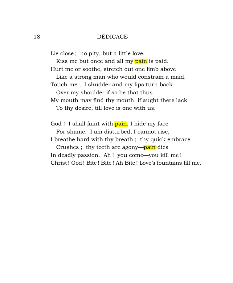 Original scan of White Stains, PDF page 24