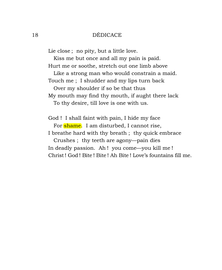 Original scan of White Stains, PDF page 24