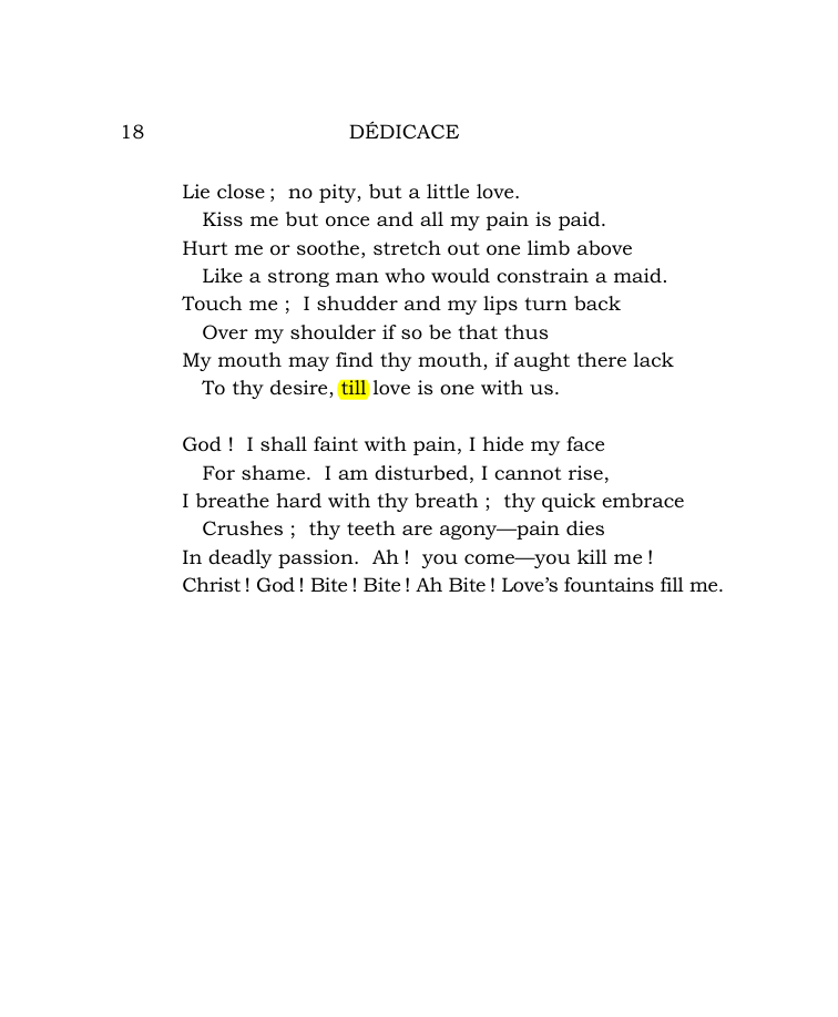 Original scan of White Stains, PDF page 24