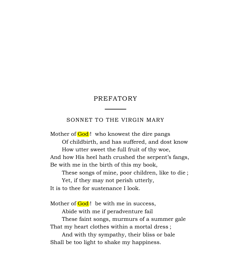 Original scan of White Stains, PDF page 25