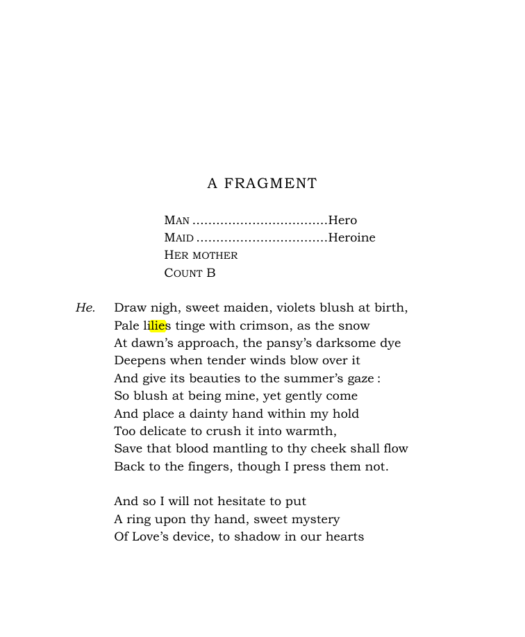 Original scan of White Stains, PDF page 27