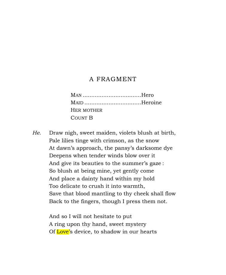 Original scan of White Stains, PDF page 27
