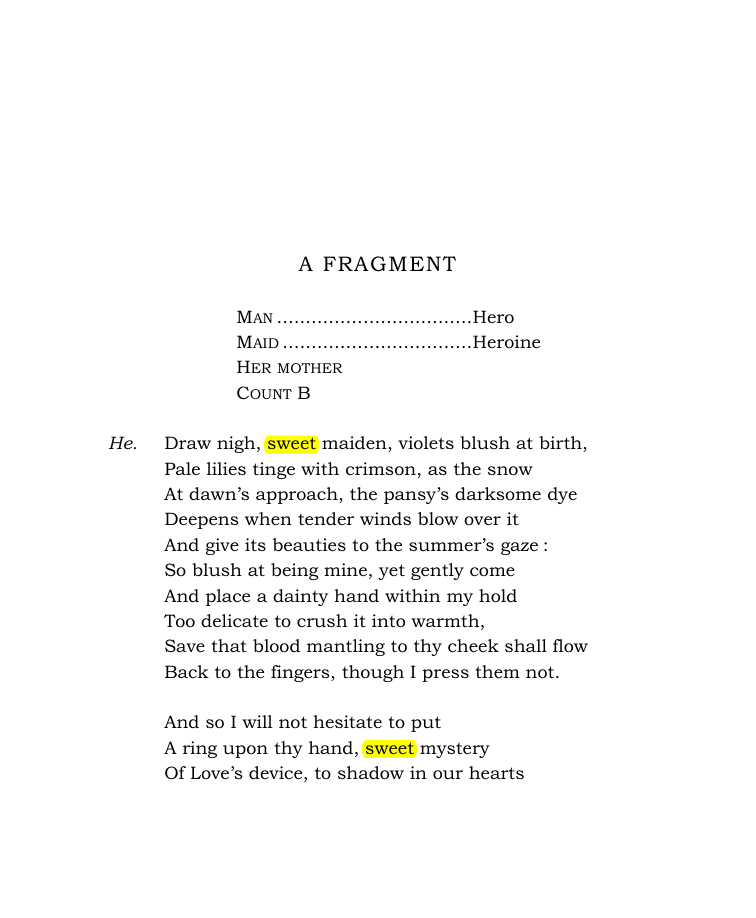Original scan of White Stains, PDF page 27
