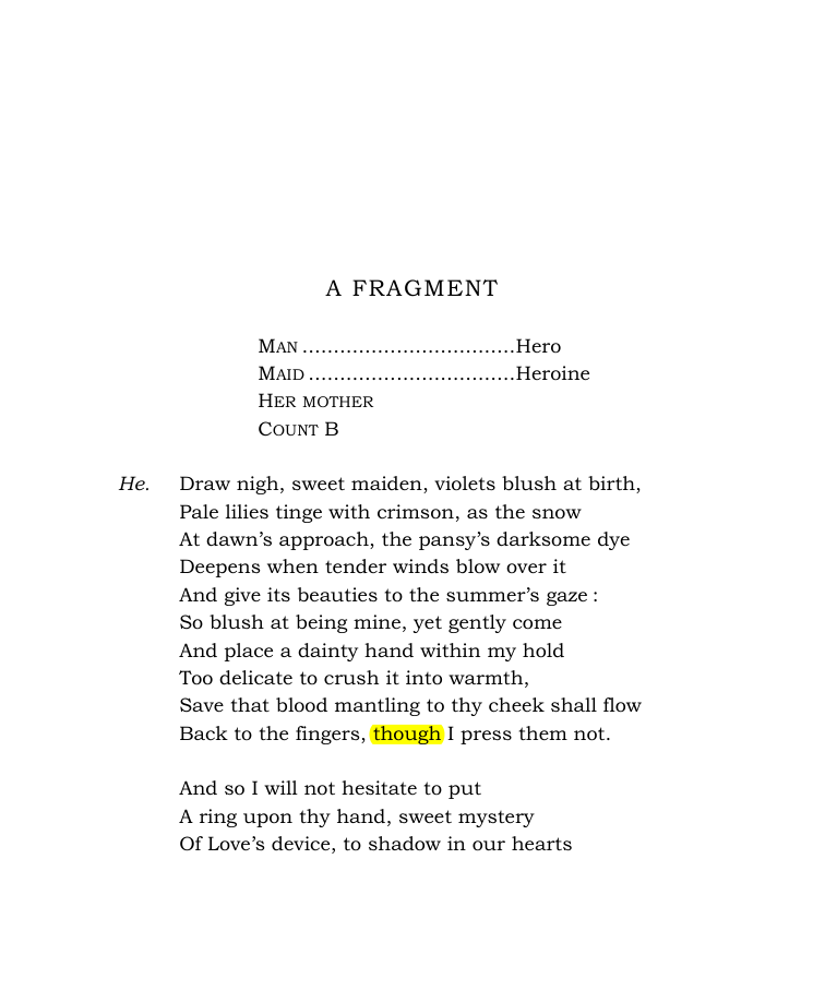 Original scan of White Stains, PDF page 27